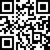https://mehrnews.com/xn6LD