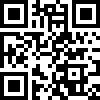 https://mehrnews.com/xYtSy