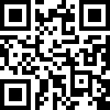 https://mehrnews.com/xXfP8