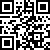 https://mehrnews.com/x38S6H