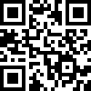 https://mehrnews.com/x34bCd