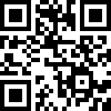 https://mehrnews.com/x35bMS