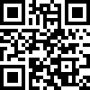 https://mehrnews.com/xGnP3