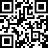 https://mehrnews.com/x32Q3V