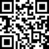 https://mehrnews.com/xnTqR