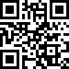 https://mehrnews.com/xSrH5