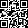 https://mehrnews.com/x3cM2B