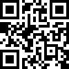 https://mehrnews.com/x38n2f