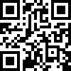 https://mehrnews.com/x3cs94