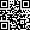 https://mehrnews.com/x3cNfr