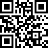 https://mehrnews.com/xRQrv