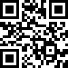 https://mehrnews.com/x3bgZG