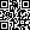https://mehrnews.com/x3cV3Y