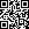 https://mehrnews.com/x39qnq