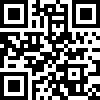https://mehrnews.com/xXdkB