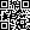 https://mehrnews.com/xWt27