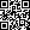 https://mehrnews.com/x33VRZ