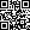 https://mehrnews.com/xHR3T