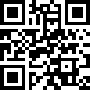 https://mehrnews.com/xVYKh