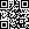 https://mehrnews.com/x3d9BX