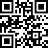 https://mehrnews.com/xXqGd