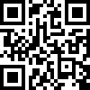 https://mehrnews.com/x33YYG