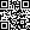 https://mehrnews.com/xrs4m