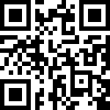 https://mehrnews.com/xSb7f