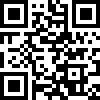 https://mehrnews.com/x37TNc