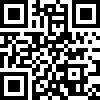 https://mehrnews.com/xhzpn