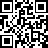 https://mehrnews.com/x38LZX