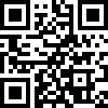 https://mehrnews.com/x3bjM9