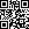 https://mehrnews.com/xM75V