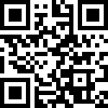 https://mehrnews.com/x3bT44