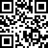 https://mehrnews.com/x3d9gG