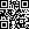 https://mehrnews.com/xQRzW