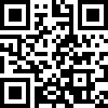 https://mehrnews.com/x39pQt