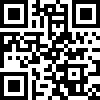 https://mehrnews.com/xW2Jp