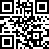 https://mehrnews.com/xLN8n