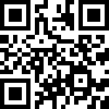 https://mehrnews.com/xMCtb