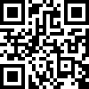 https://mehrnews.com/x39PKV
