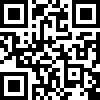 https://mehrnews.com/x3cYP8