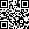 https://mehrnews.com/xQhYc