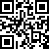 https://mehrnews.com/x35vGj