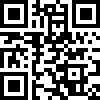 https://mehrnews.com/xMC4J