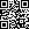 https://mehrnews.com/x3cGFy