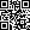 https://mehrnews.com/xLPx4