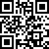 https://mehrnews.com/xLVsW