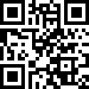 https://mehrnews.com/xW5z9