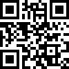 https://mehrnews.com/xRStc